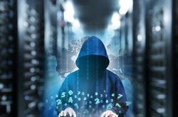 【详细教程】绍兴厂区招聘厂子在哪里_哔哩哔哩-2